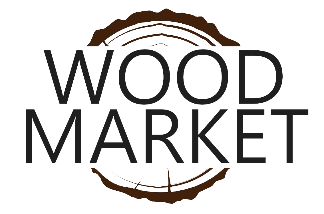 Wood Market