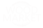 Wood Market